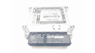 CENTRALITA MOTOR UCE HYUNDAI I10 (2008-2013) 1.1 67CV 1086CC - L.8324822 / 3910002PM3