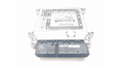 CENTRALITA MOTOR UCE HYUNDAI I10 (2008-2013) 1.1 67CV 1086CC - L.8324822 / 3910002PM3