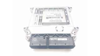 CENTRALITA MOTOR UCE HYUNDAI I10 (2008-2013) 1.1 67CV 1086CC - L.8324822 / 3910002PM3