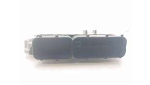 CENTRALITA MOTOR UCE HYUNDAI I10 (2008-2013) 1.1 67CV 1086CC - L.8324822 / 3910002PM3 2