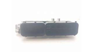 CENTRALITA MOTOR UCE HYUNDAI I10 (2008-2013) 1.1 67CV 1086CC - L.8324822 / 3910002PM3