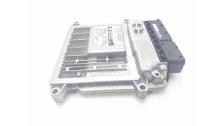 CENTRALITA MOTOR UCE HYUNDAI I10 (2008-2013) 1.1 67CV 1086CC - L.8324822 / 3910002PM3
