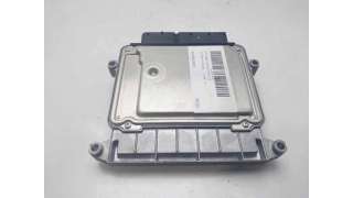 CENTRALITA MOTOR UCE HYUNDAI I10 (2008-2013) 1.1 67CV 1086CC - L.8324822 / 3910002PM3