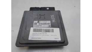 CENTRALITA MOTOR UCE VOLKSWAGEN POLO (2014-) 1.6 90CV 1598CC - L.8324823 / 03L906023MA