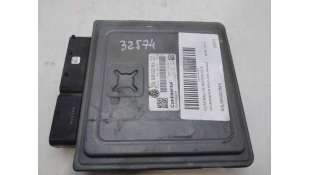 CENTRALITA MOTOR UCE VOLKSWAGEN POLO (2014-) 1.6 90CV 1598CC - L.8324823 / 03L906023MA 2