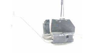 CERRADURA PUERTA DELANTERA DERECHA HYUNDAI I10 (2008-2013) 1.1 67CV 1086CC - L.8324835 / 813200X031