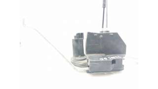 CERRADURA PUERTA DELANTERA DERECHA HYUNDAI I10 (2008-2013) 1.1 67CV 1086CC - L.8324835 / 813200X031