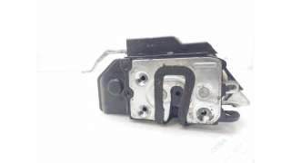 CERRADURA PUERTA DELANTERA DERECHA HYUNDAI I10 (2008-2013) 1.1 67CV 1086CC - L.8324835 / 813200X031