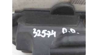 CERRADURA PUERTA DELANTERA DERECHA VOLKSWAGEN POLO (2014-) 1.6 90CV 1598CC - L.8324836 / 5K1837016E
