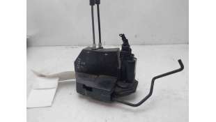 CERRADURA PUERTA TRASERA IZQUIERDA HYUNDAI I10 (2008-2013) 1.1 67CV 1086CC - L.8324858 / 814100X001