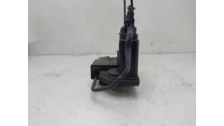 CERRADURA PUERTA TRASERA IZQUIERDA HYUNDAI I10 (2008-2013) 1.1 67CV 1086CC - L.8324858 / 814100X001