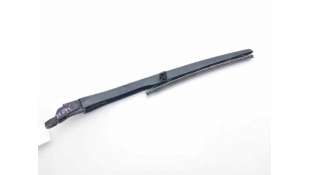 BRAZO LIMPIA TRASERO CHEVROLET CAPTIVA (2007-) 2.0 D 150CV 1991CC - L.8324886 / 96624510