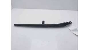 BRAZO LIMPIA TRASERO CHEVROLET CAPTIVA (2007-) 2.0 D 150CV 1991CC - L.8324886 / 96624510 2