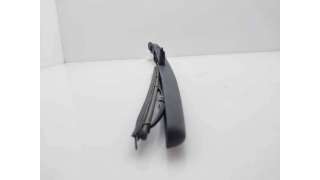 BRAZO LIMPIA TRASERO CHEVROLET CAPTIVA (2007-) 2.0 D 150CV 1991CC - L.8324886 / 96624510