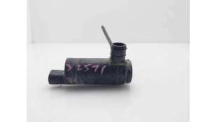 BOMBA LIMPIA CHEVROLET CAPTIVA (2007-) 2.0 D 150CV 1991CC - L.8324903 / 96627968 2