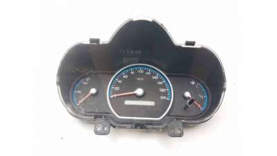 CUADRO INSTRUMENTOS HYUNDAI I10 (2008-2013) 1.1 67CV 1086CC - L.8324913 / 940030X2104X