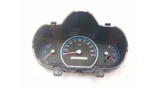 CUADRO INSTRUMENTOS HYUNDAI I10 (2008-2013) 1.1 67CV 1086CC - L.8324913 / 940030X2104X