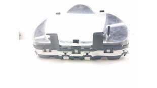CUADRO INSTRUMENTOS HYUNDAI I10 (2008-2013) 1.1 67CV 1086CC - L.8324913 / 940030X2104X 2