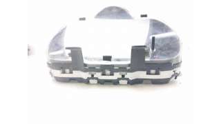 CUADRO INSTRUMENTOS HYUNDAI I10 (2008-2013) 1.1 67CV 1086CC - L.8324913 / 940030X2104X