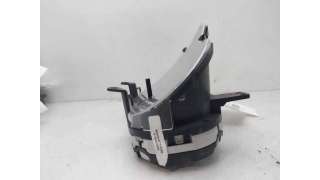 CUADRO INSTRUMENTOS HYUNDAI I10 (2008-2013) 1.1 67CV 1086CC - L.8324913 / 940030X2104X