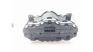 CUADRO INSTRUMENTOS HYUNDAI I10 (2008-2013) 1.1 67CV 1086CC - L.8324913 / 940030X2104X