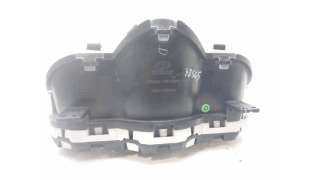 CUADRO INSTRUMENTOS HYUNDAI I10 (2008-2013) 1.1 67CV 1086CC - L.8324913 / 940030X2104X