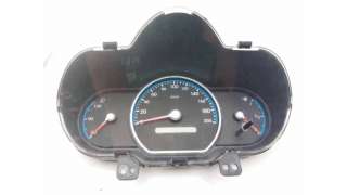 CUADRO INSTRUMENTOS HYUNDAI I10 (2008-2013) 1.1 67CV 1086CC - L.8324913 / 940030X2104X