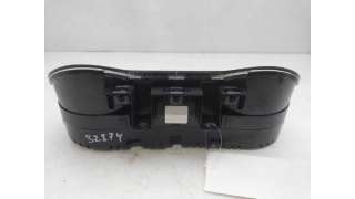CUADRO INSTRUMENTOS VOLKSWAGEN POLO (2014-) 1.6 90CV 1598CC - L.8324914 / 6R0920861L