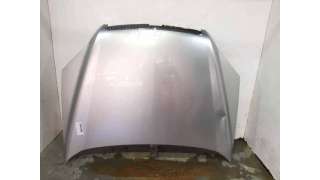 CAPOT CHEVROLET CAPTIVA (2007-) 2.0 D 150CV 1991CC - L.8324916 / 96861600