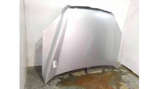 CAPOT CHEVROLET CAPTIVA (2007-) 2.0 D 150CV 1991CC - L.8324916 / 96861600 2