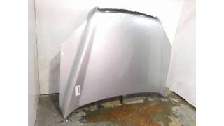 CAPOT CHEVROLET CAPTIVA (2007-) 2.0 D 150CV 1991CC - L.8324916 / 96861600