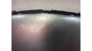 CAPOT CHEVROLET CAPTIVA (2007-) 2.0 D 150CV 1991CC - L.8324916 / 96861600