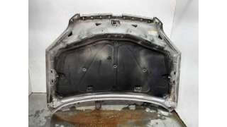 CAPOT CHEVROLET CAPTIVA (2007-) 2.0 D 150CV 1991CC - L.8324916 / 96861600