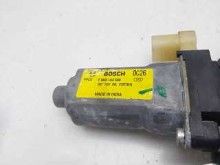 ELEVALUNAS DELANTERO DERECHO HYUNDAI I10 (2008-2013) 1.1 67CV 1086CC - L.8324936 / F00S1A2698