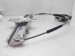 ELEVALUNAS DELANTERO DERECHO HYUNDAI I10 (2008-2013) 1.1 67CV 1086CC - L.8324936 / F00S1A2698