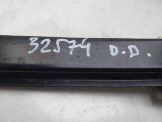 ELEVALUNAS DELANTERO DERECHO VOLKSWAGEN POLO (2014-) 1.6 90CV 1598CC - L.8324937 / 6R4837462M