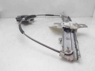 ELEVALUNAS DELANTERO IZQUIERDO HYUNDAI I10 (2008-2013) 1.1 67CV 1086CC - L.8324944 / F00S1A2697