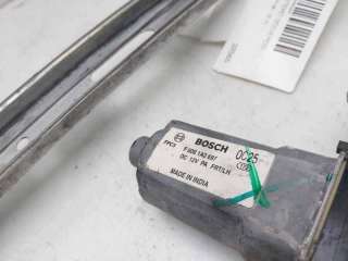 ELEVALUNAS DELANTERO IZQUIERDO HYUNDAI I10 (2008-2013) 1.1 67CV 1086CC - L.8324944 / F00S1A2697