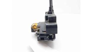CERRADURA PUERTA DELANTERA DERECHA CHEVROLET CAPTIVA (2007-) 2.0 D 150CV 1991CC - L.8324949 / 94551312 2