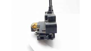 CERRADURA PUERTA DELANTERA DERECHA CHEVROLET CAPTIVA (2007-) 2.0 D 150CV 1991CC - L.8324949 / 94551312