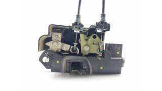 CERRADURA PUERTA DELANTERA DERECHA CHEVROLET CAPTIVA (2007-) 2.0 D 150CV 1991CC - L.8324949 / 94551312