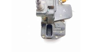 CERRADURA PUERTA DELANTERA DERECHA CHEVROLET CAPTIVA (2007-) 2.0 D 150CV 1991CC - L.8324949 / 94551312