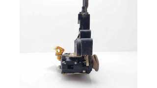 CERRADURA PUERTA TRASERA DERECHA CHEVROLET CAPTIVA (2007-) 2.0 D 150CV 1991CC - L.8324955 / 96872812