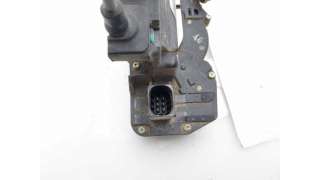 CERRADURA PUERTA TRASERA DERECHA CHEVROLET CAPTIVA (2007-) 2.0 D 150CV 1991CC - L.8324955 / 96872812