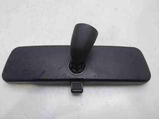 ESPEJO INTERIOR VOLKSWAGEN POLO (2014-) 1.6 90CV 1598CC - L.8324959 / 6R0857511D