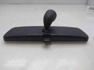 ESPEJO INTERIOR VOLKSWAGEN POLO (2014-) 1.6 90CV 1598CC - L.8324959 / 6R0857511D