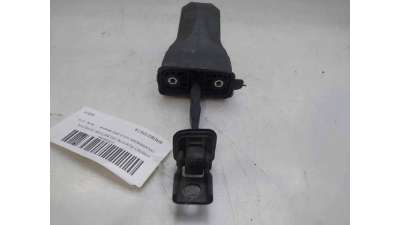 FRENO PUERTA DELANTERA DERECHA VOLKSWAGEN POLO (2014-) 1.6 90CV 1598CC - L.8324968 / 6R0837267A