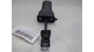 FRENO PUERTA DELANTERA DERECHA VOLKSWAGEN POLO (2014-) 1.6 90CV 1598CC - L.8324968 / 6R0837267A