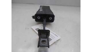 FRENO PUERTA DELANTERA DERECHA VOLKSWAGEN POLO (2014-) 1.6 90CV 1598CC - L.8324968 / 6R0837267A