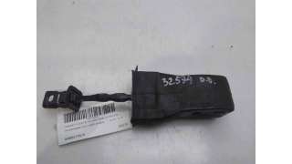 FRENO PUERTA DELANTERA DERECHA VOLKSWAGEN POLO (2014-) 1.6 90CV 1598CC - L.8324968 / 6R0837267A